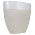 Contery Wide Vases - Set 2