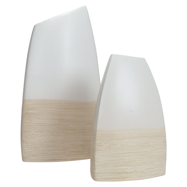 Contery Tri Vases - Set 2