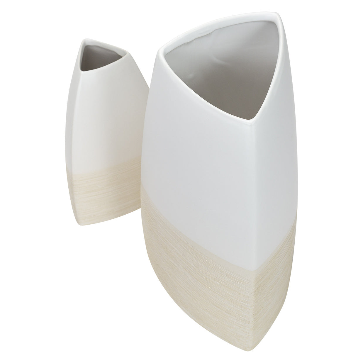 Contery Tri Vases - Set 2