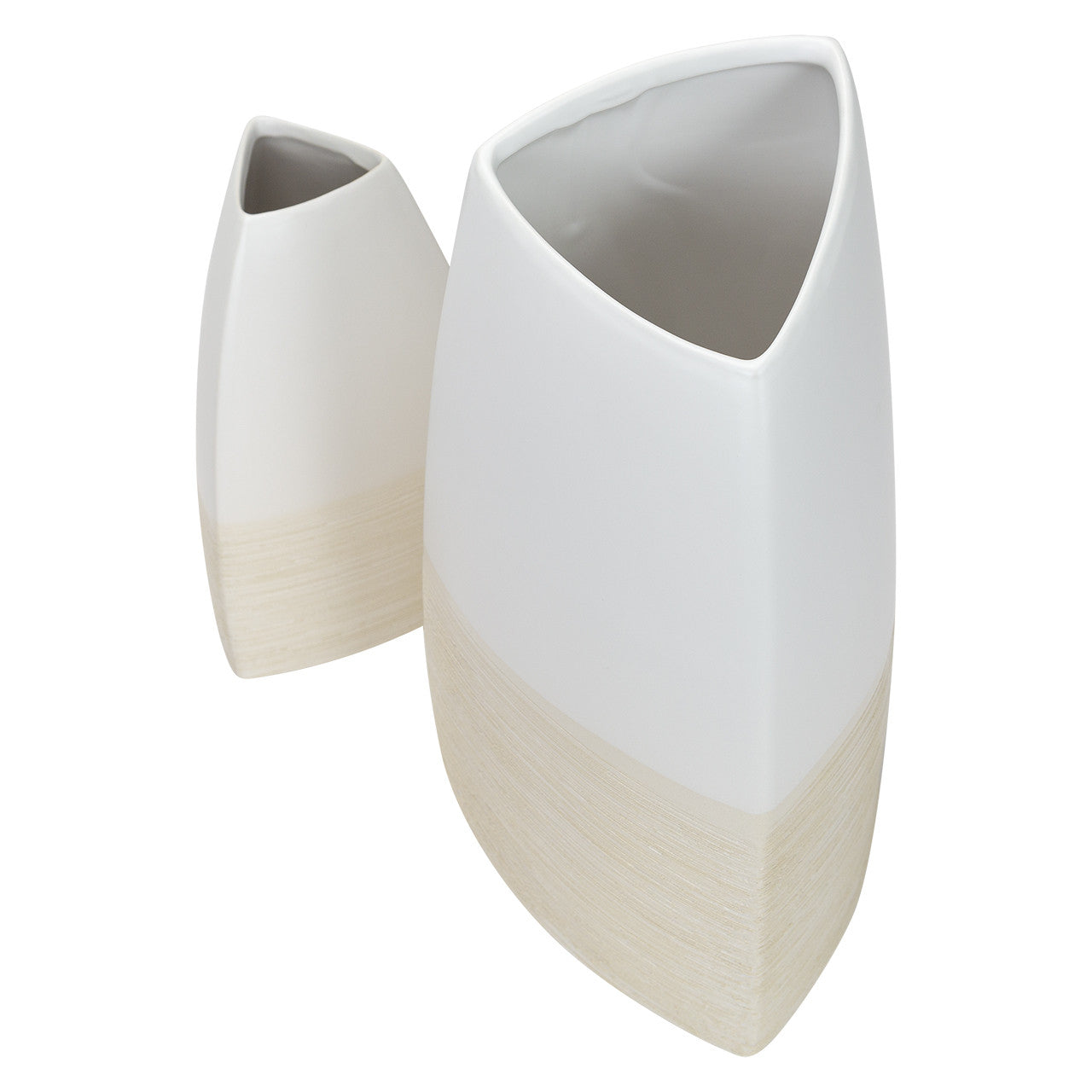 Contery Tri Vases - Set 2