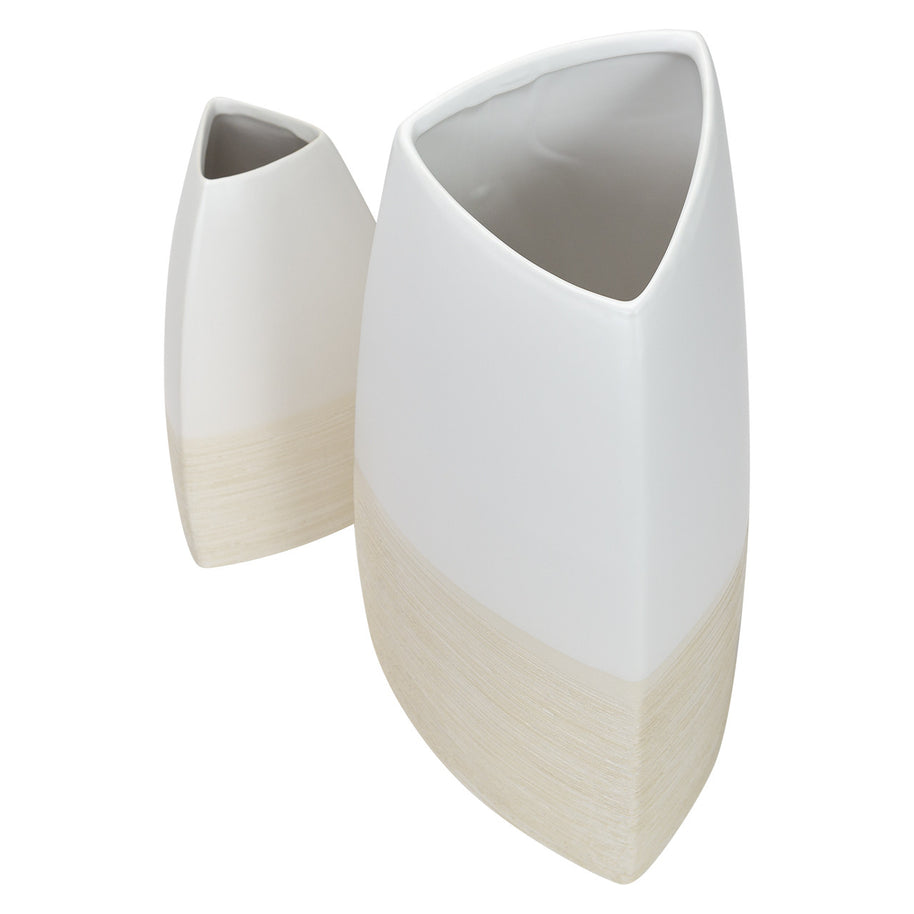 Contery Tri Vases - Set 2