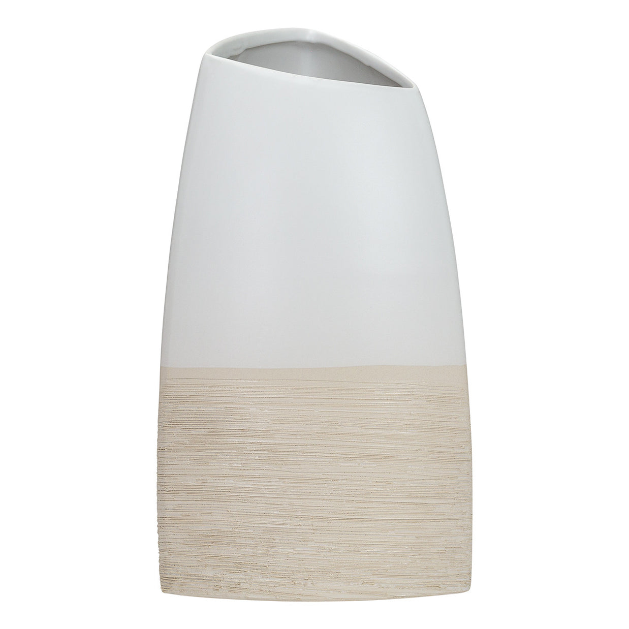 Contery Tri Vases - Set 2