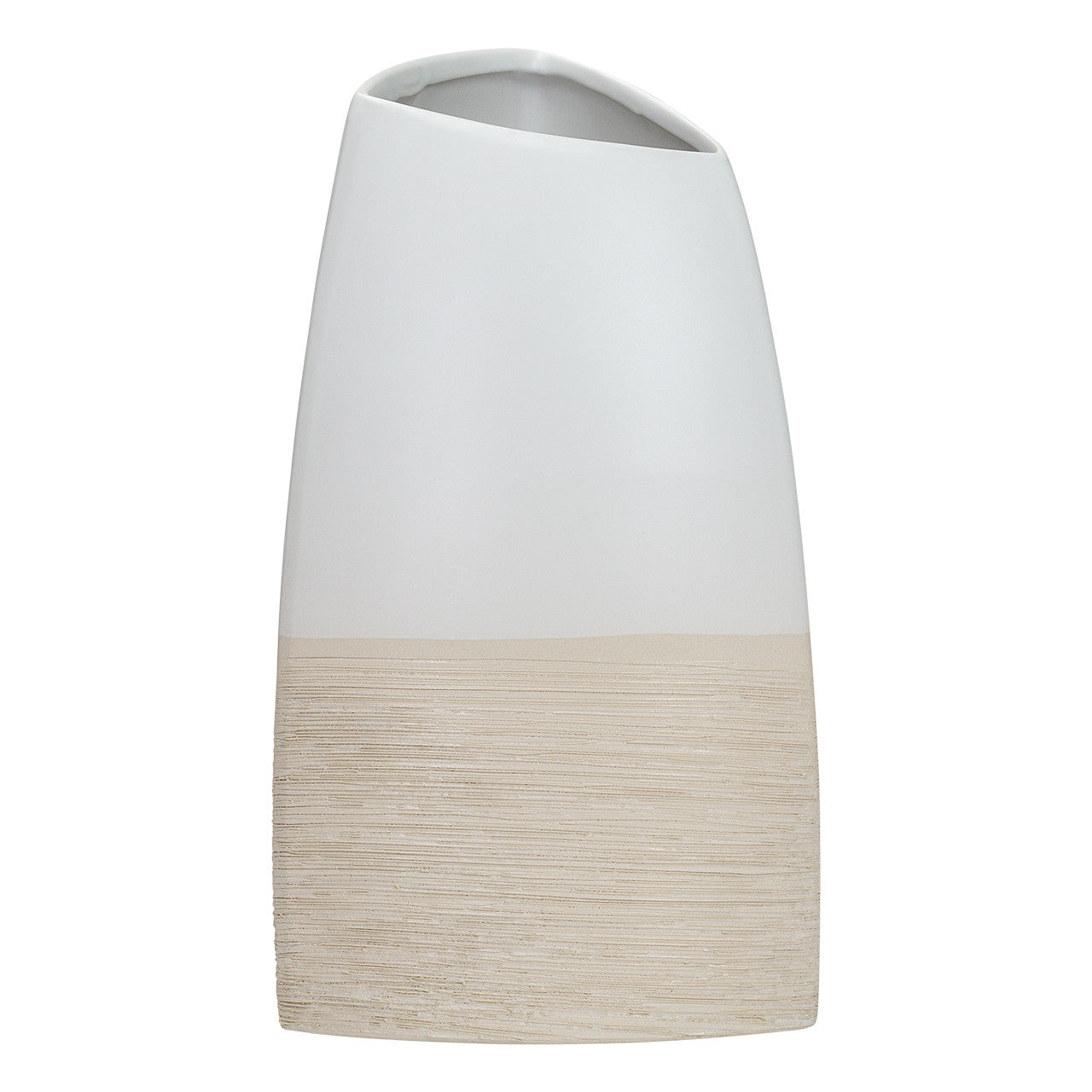 Contery Tri Vases - Set 2