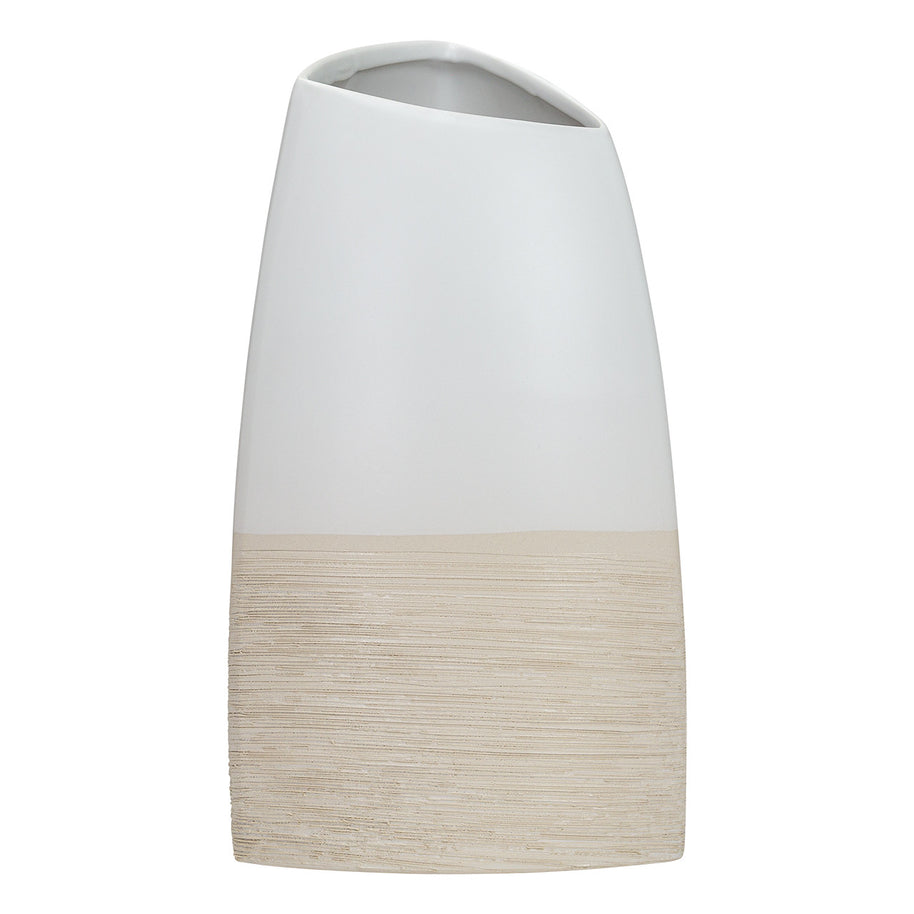 Contery Tri Vases - Set 2