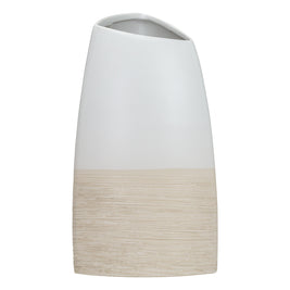 Contery Tri Vases - Set 2