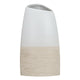 Contery Tri Vases - Set 2