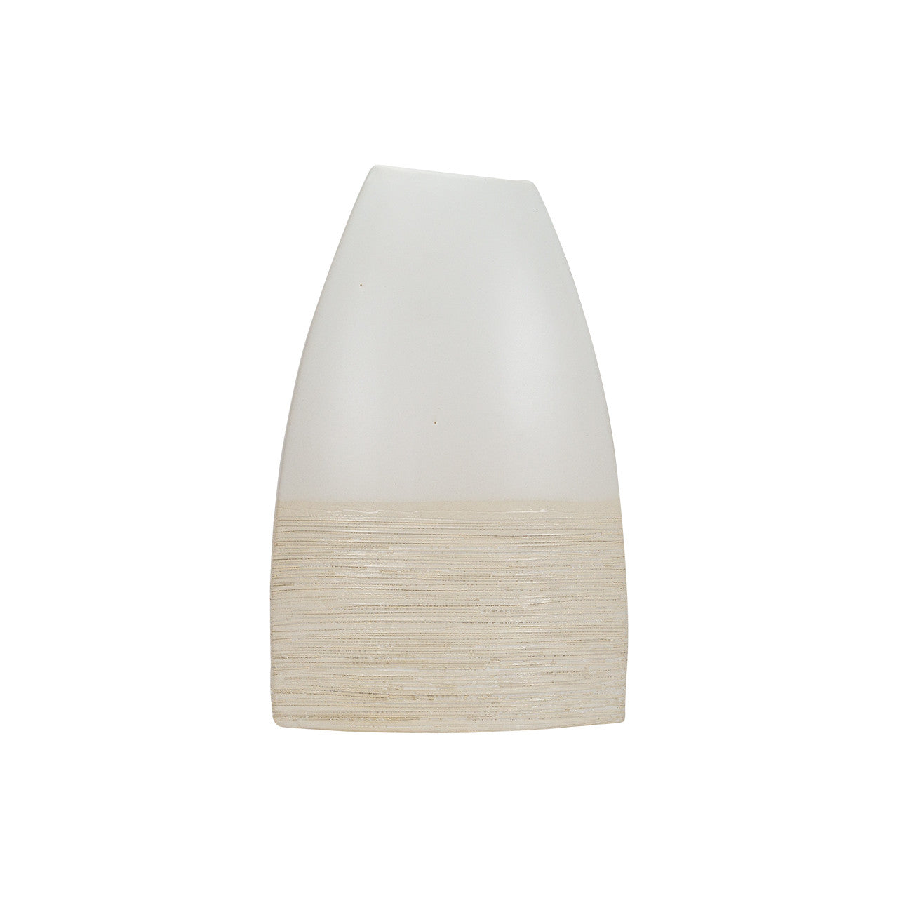 Contery Tri Vases - Set 2