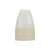 Contery Tri Vases - Set 2