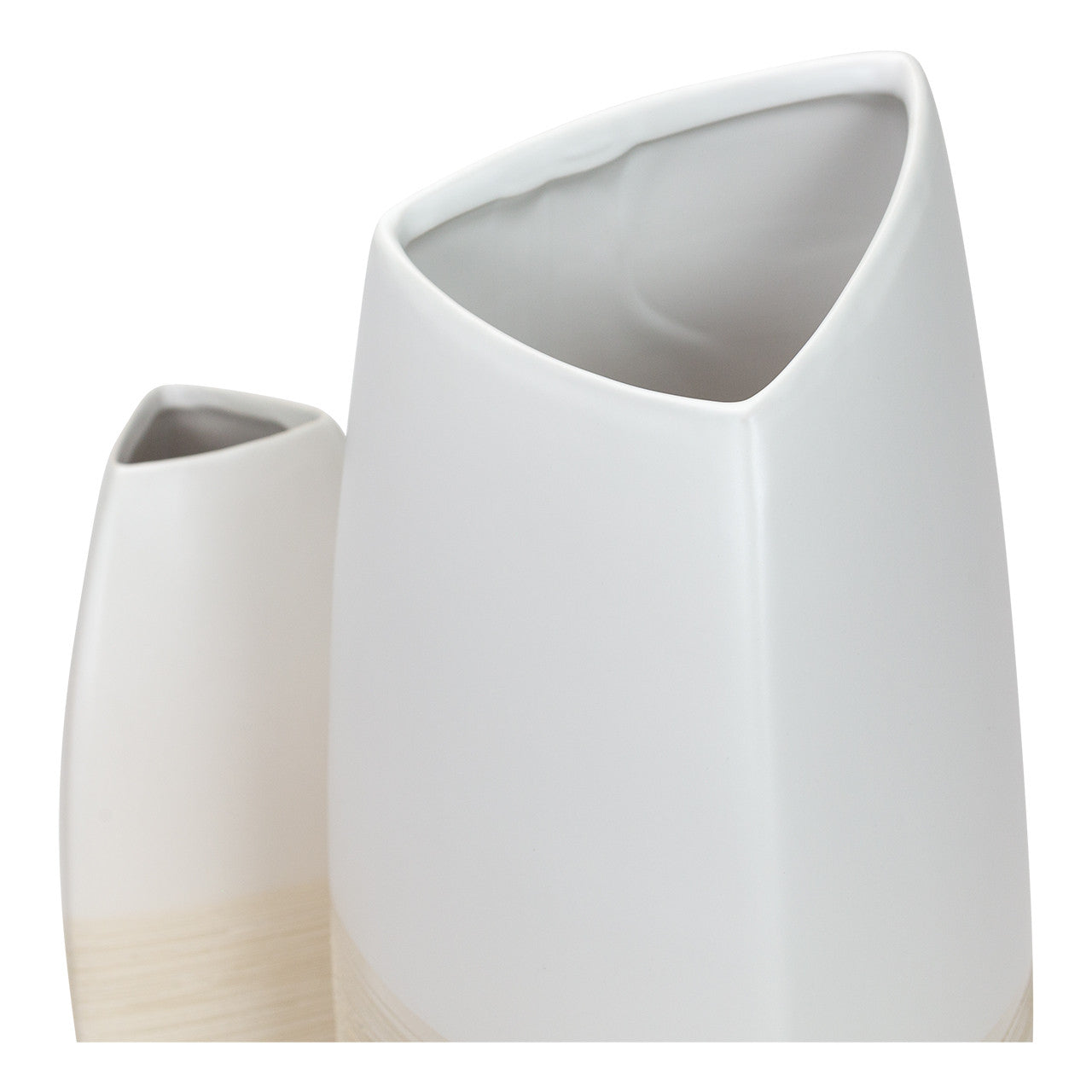 Contery Tri Vases - Set 2