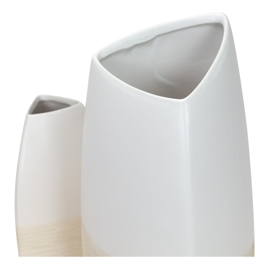 Contery Tri Vases - Set 2