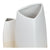Contery Tri Vases - Set 2