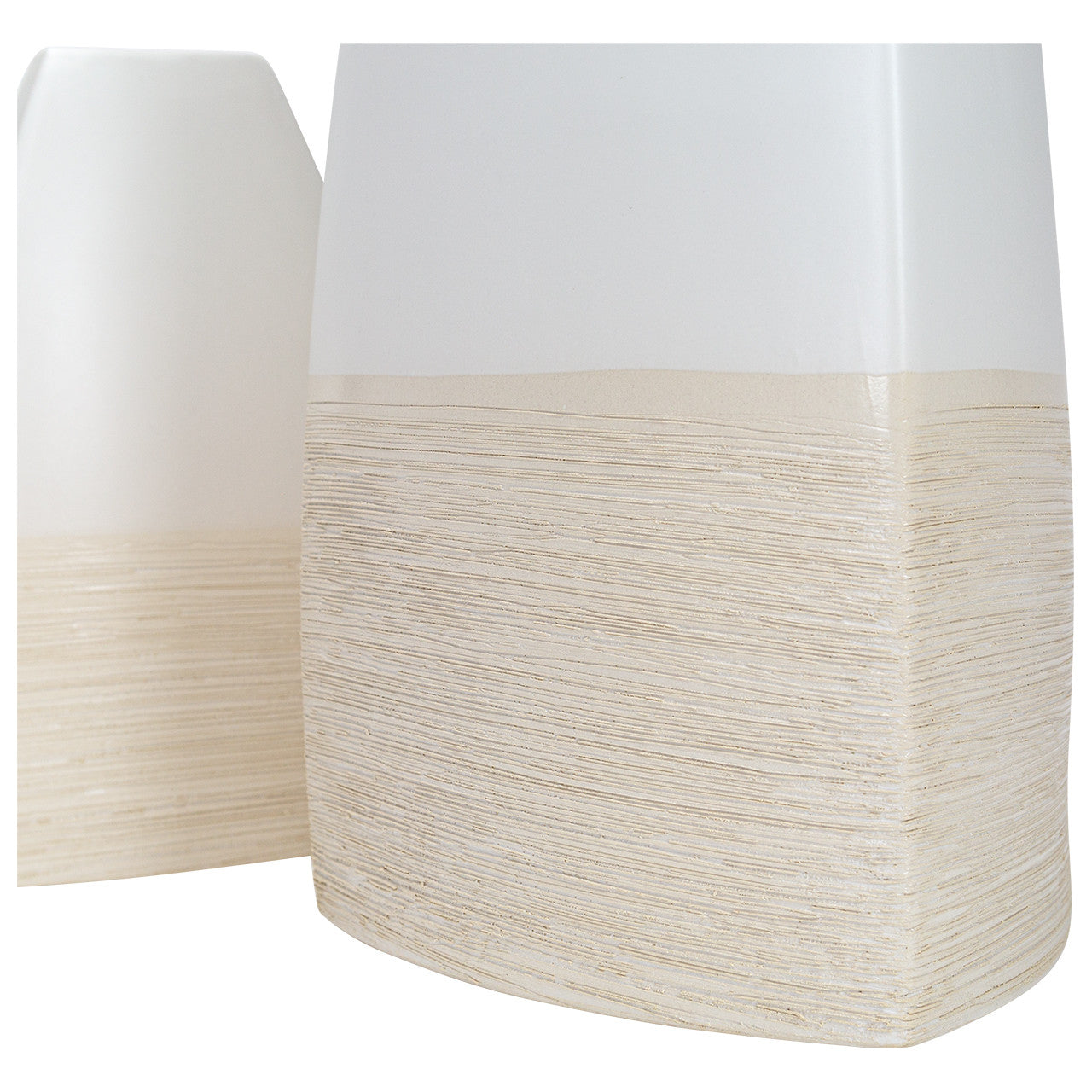 Contery Tri Vases - Set 2