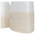 Contery Tri Vases - Set 2