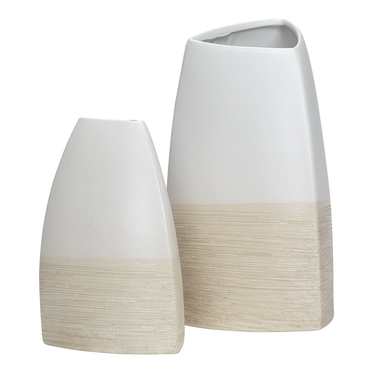 Contery Tri Vases - Set 2