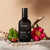 Deserticola Plus Hair Oil Serum