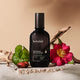 Deserticola Plus Hair Oil Serum