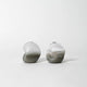 Splash Bottom Softie Bud Vase