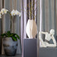 Kembar Vase