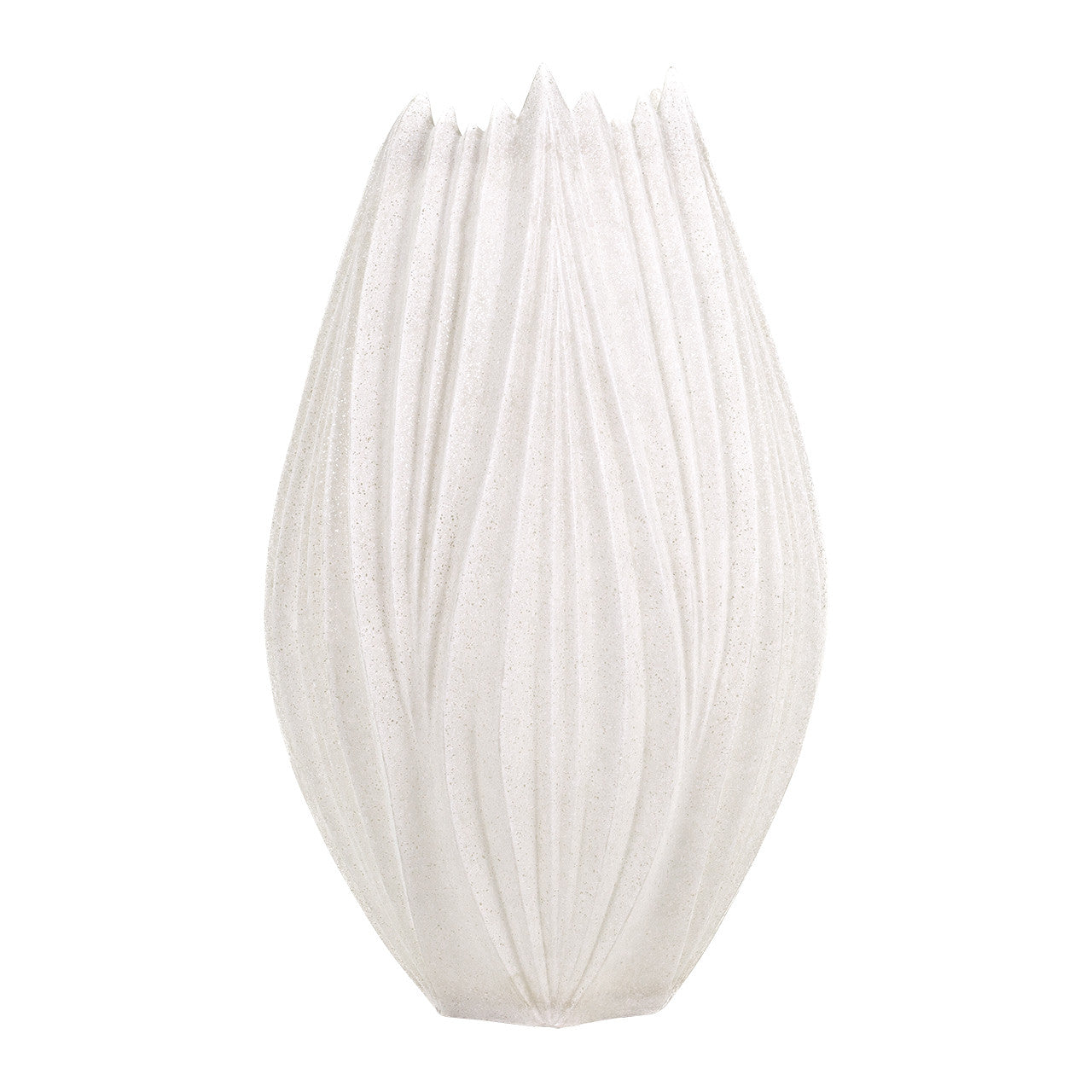 Kembar Vase