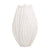 Kembar Vase