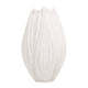 Kembar Vase