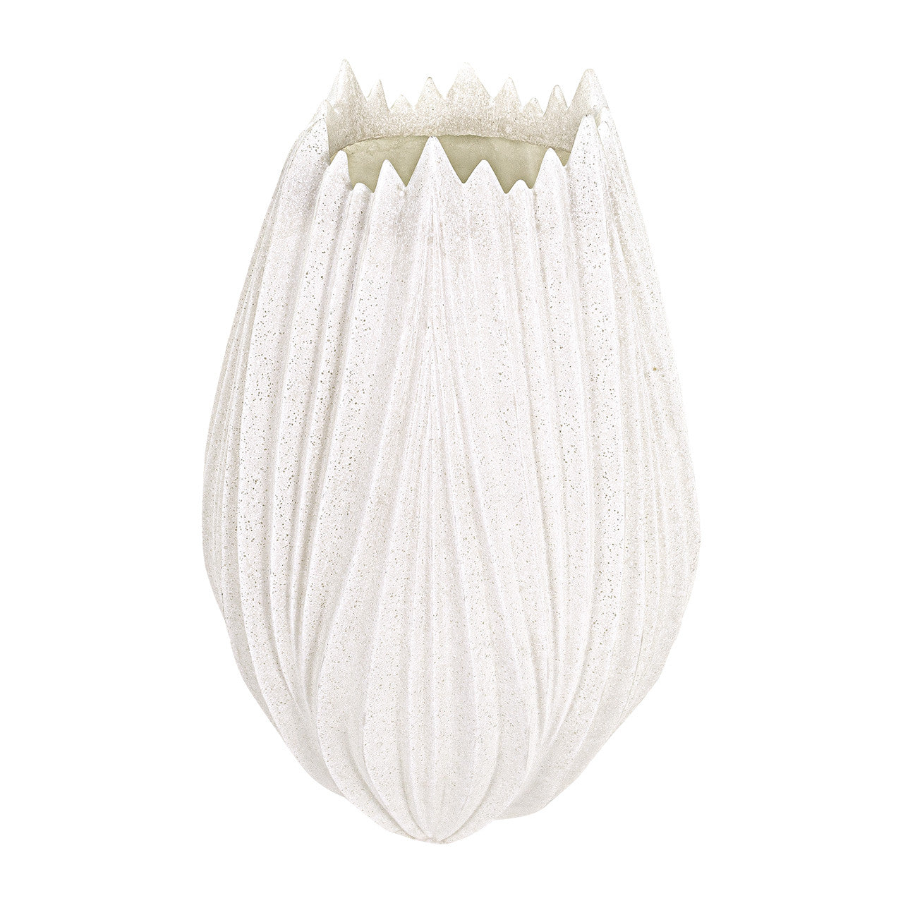 Kembar Vase
