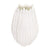 Kembar Vase