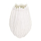 Kembar Vase