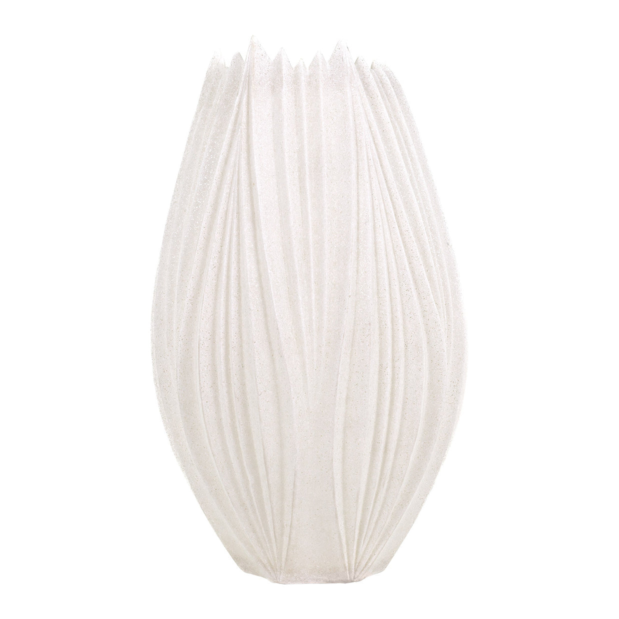 Kembar Vase