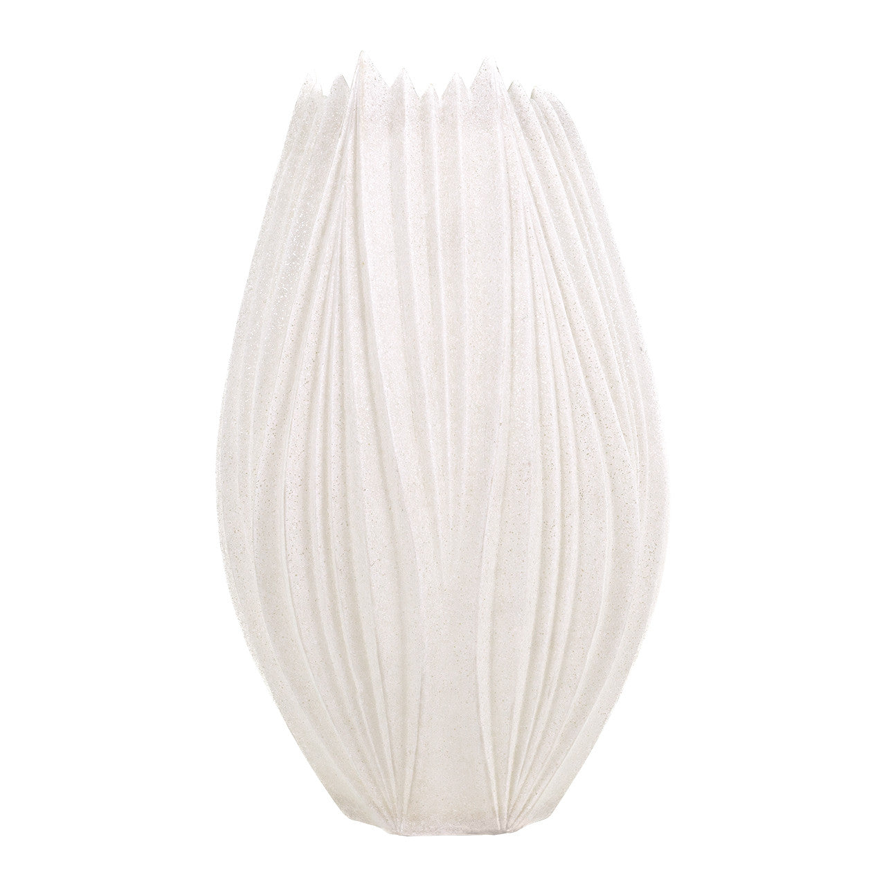 Kembar Vase