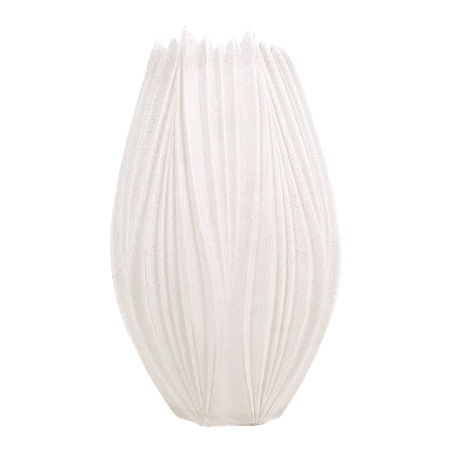 Kembar Vase