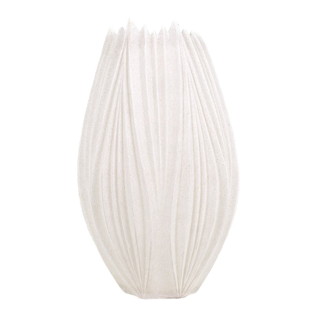 Kembar Vase