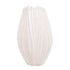 Kembar Vase