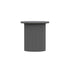 Palma Side Table
