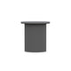 Palma Side Table