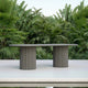 Palma Dining Table