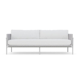Hampton Sofa