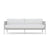 Hampton Sofa