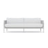 Hampton Sofa