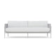 Hampton Sofa