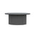Palma Coffee Table