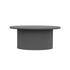 Palma Coffee Table