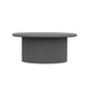 Palma Coffee Table