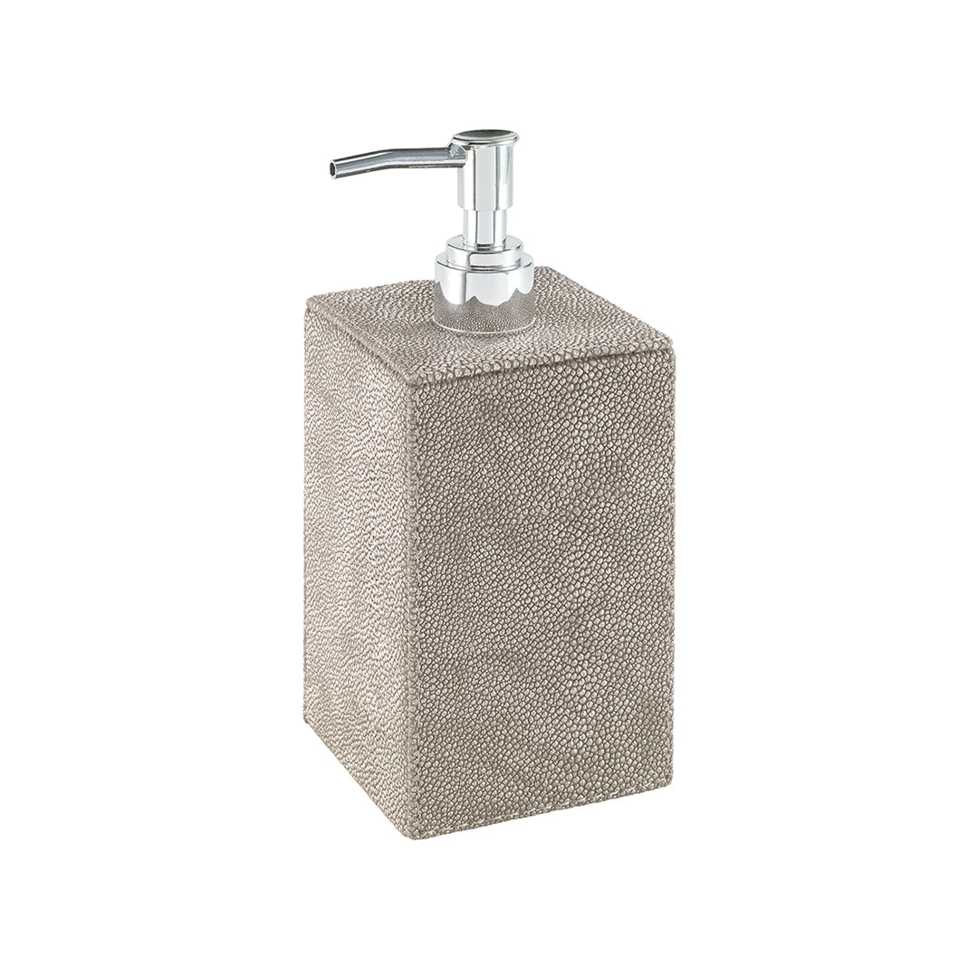 Stingray Bathroom Accessories