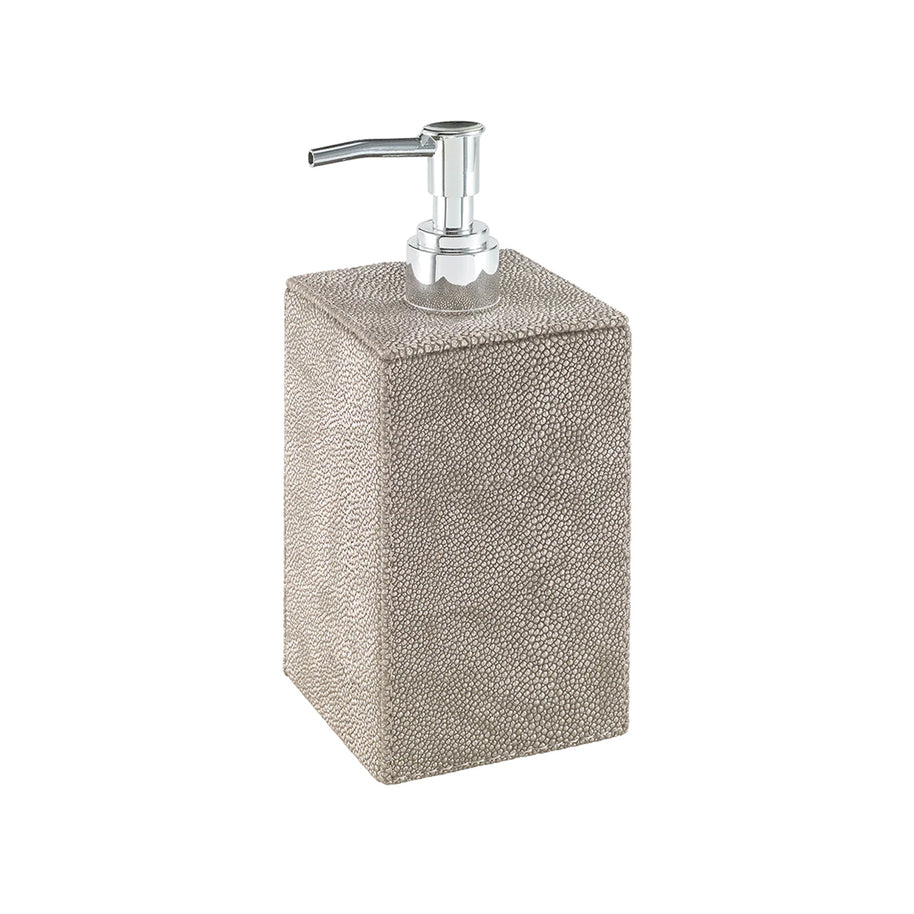 Stingray Bathroom Accessories