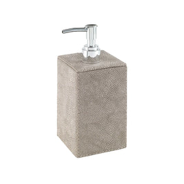 Stingray Bathroom Accessories