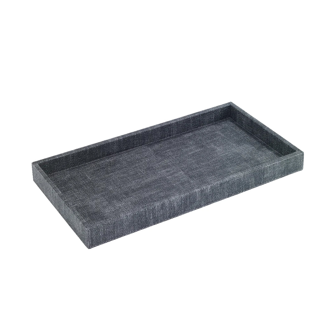 Luster Bathroom Accessories