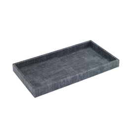 Luster Bathroom Accessories