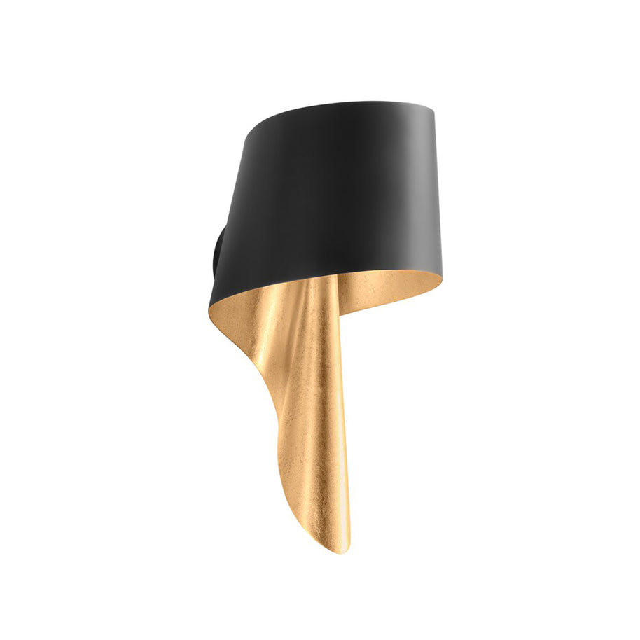 Lucia Sconce
