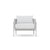 Hampton Club Chair